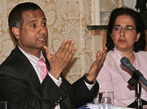 IMG_4259-shaheed-and-ghanea-473x350